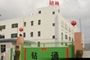 鉆通 - 深圳、無錫、上海工程機械有限公司